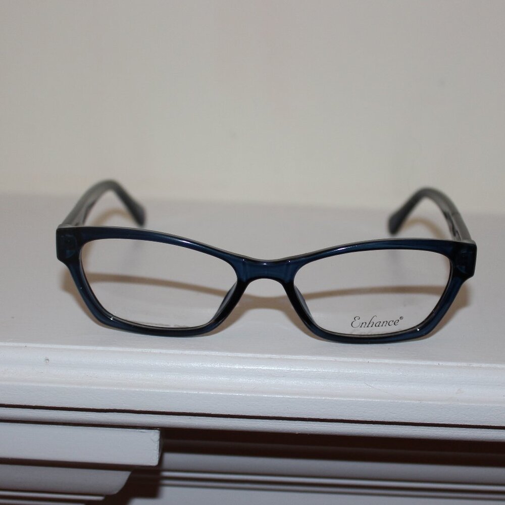 Enhance Eyewear Women's Glasses (3903)